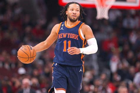 nba dfs prop picks.